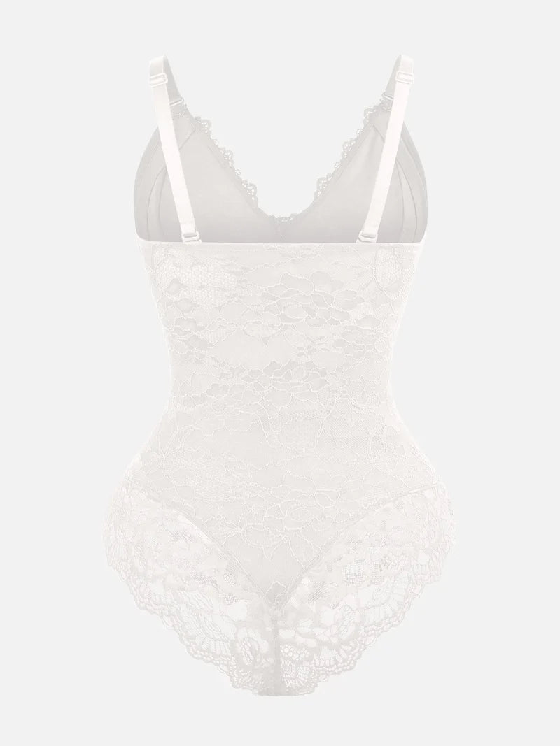 Vella Lace