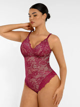Vella Lace