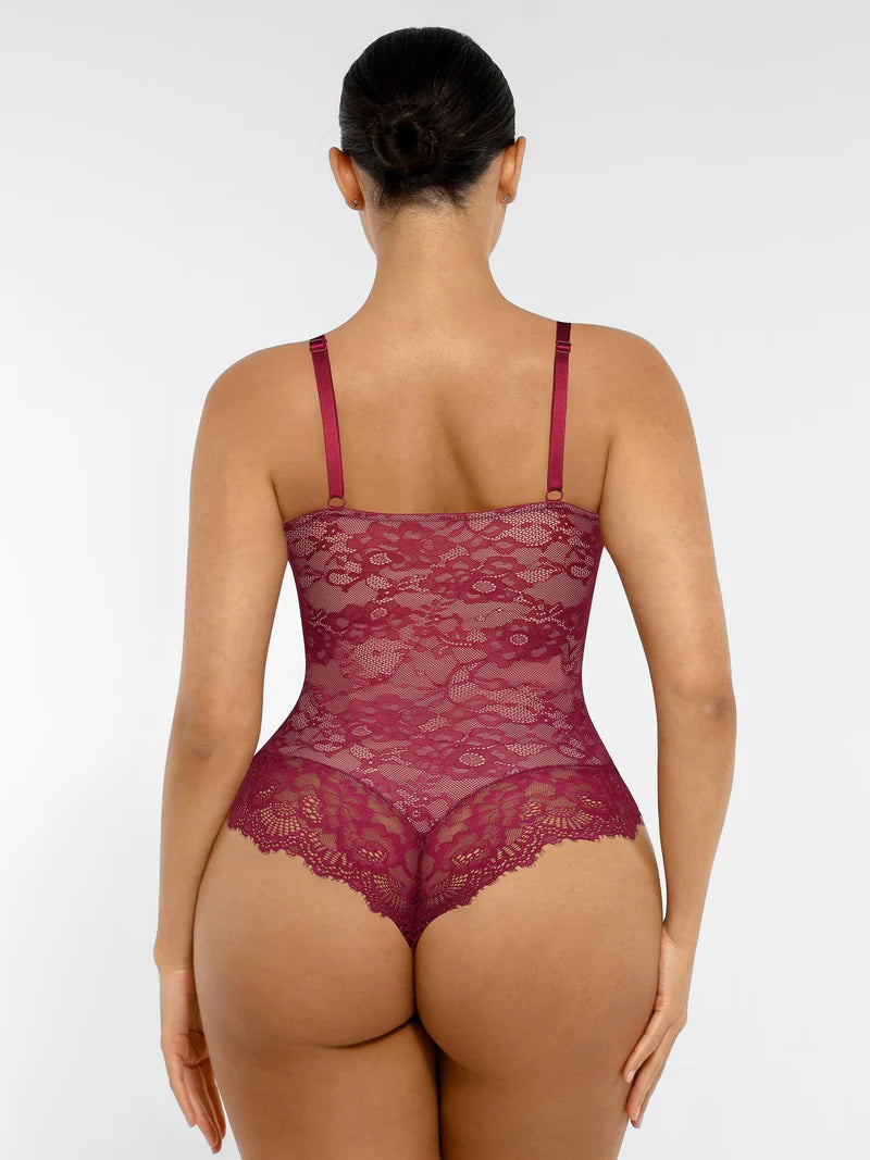 Vella Lace