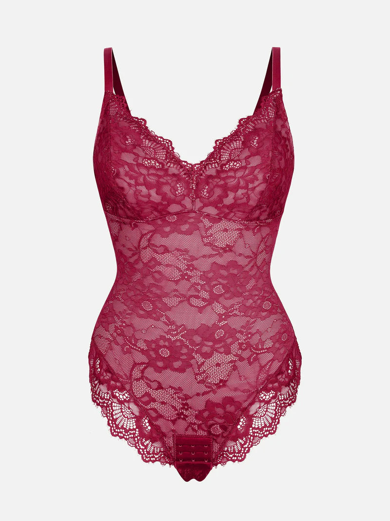 Vella Lace