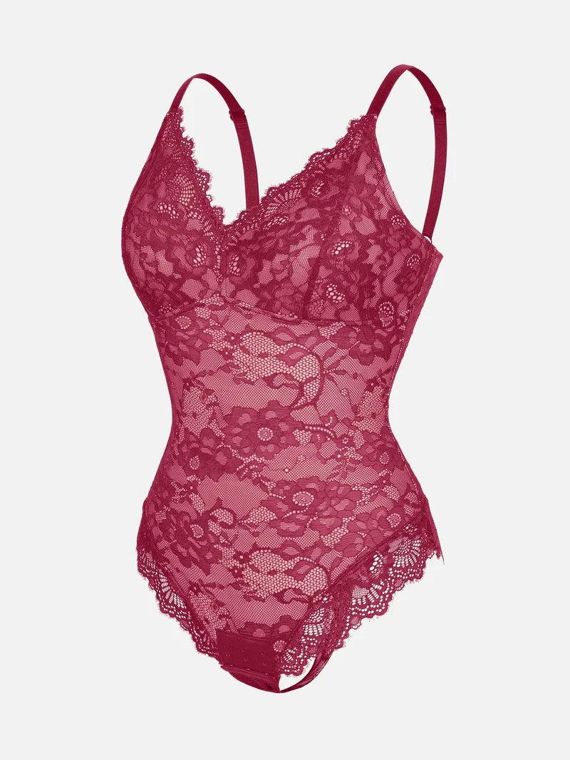 Vella Lace