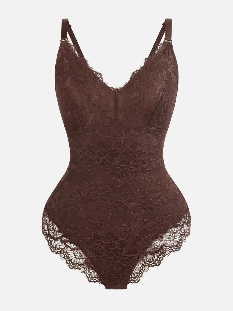 Vella Lace