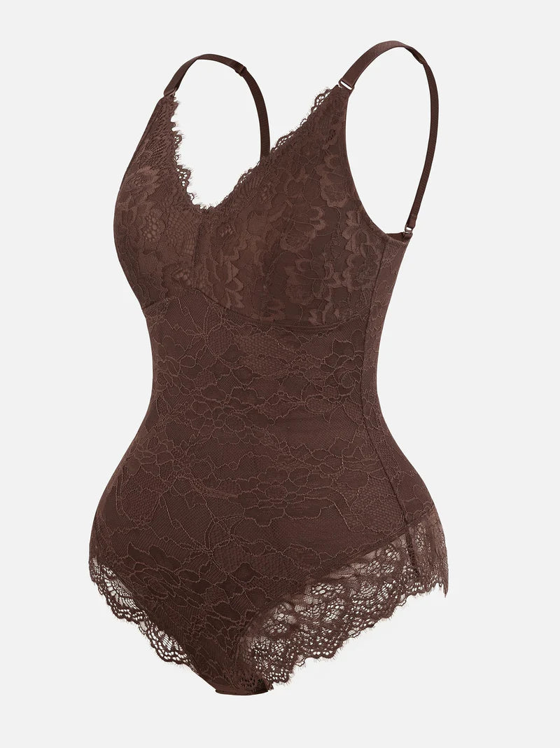 Vella Lace