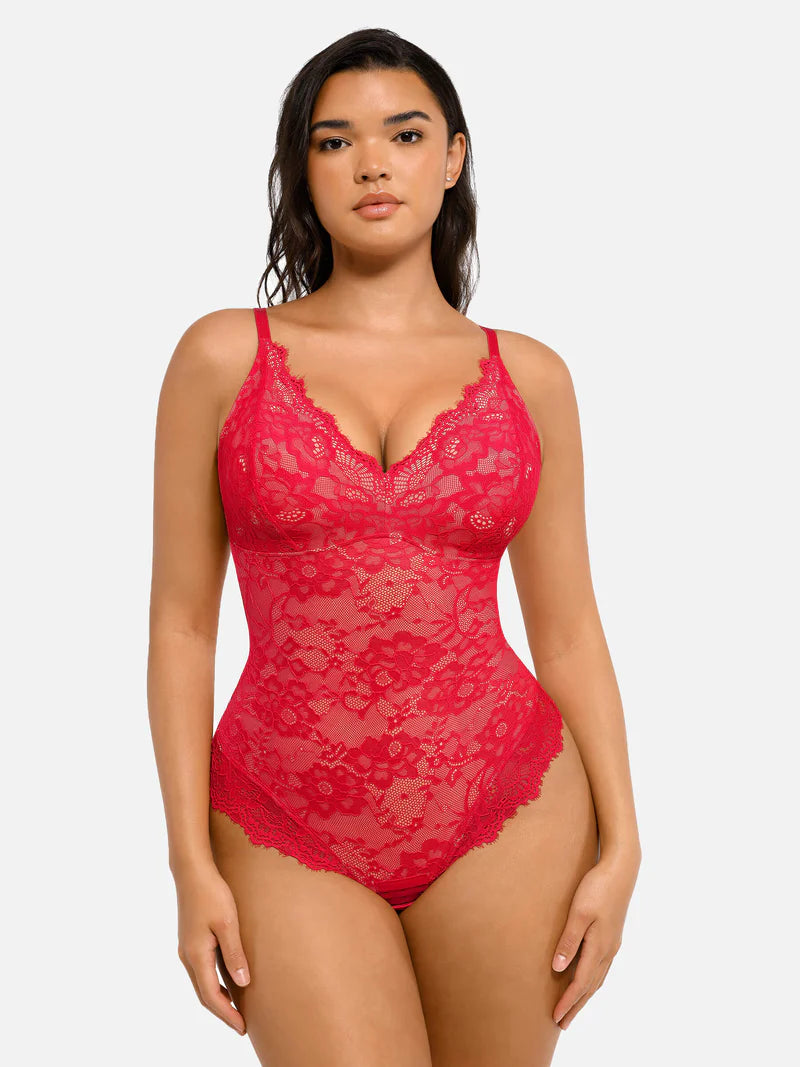 Vella Lace