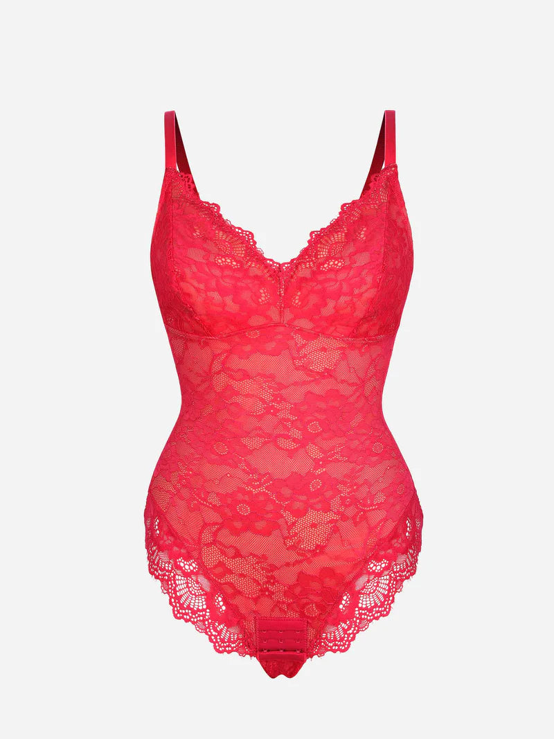 Vella Lace