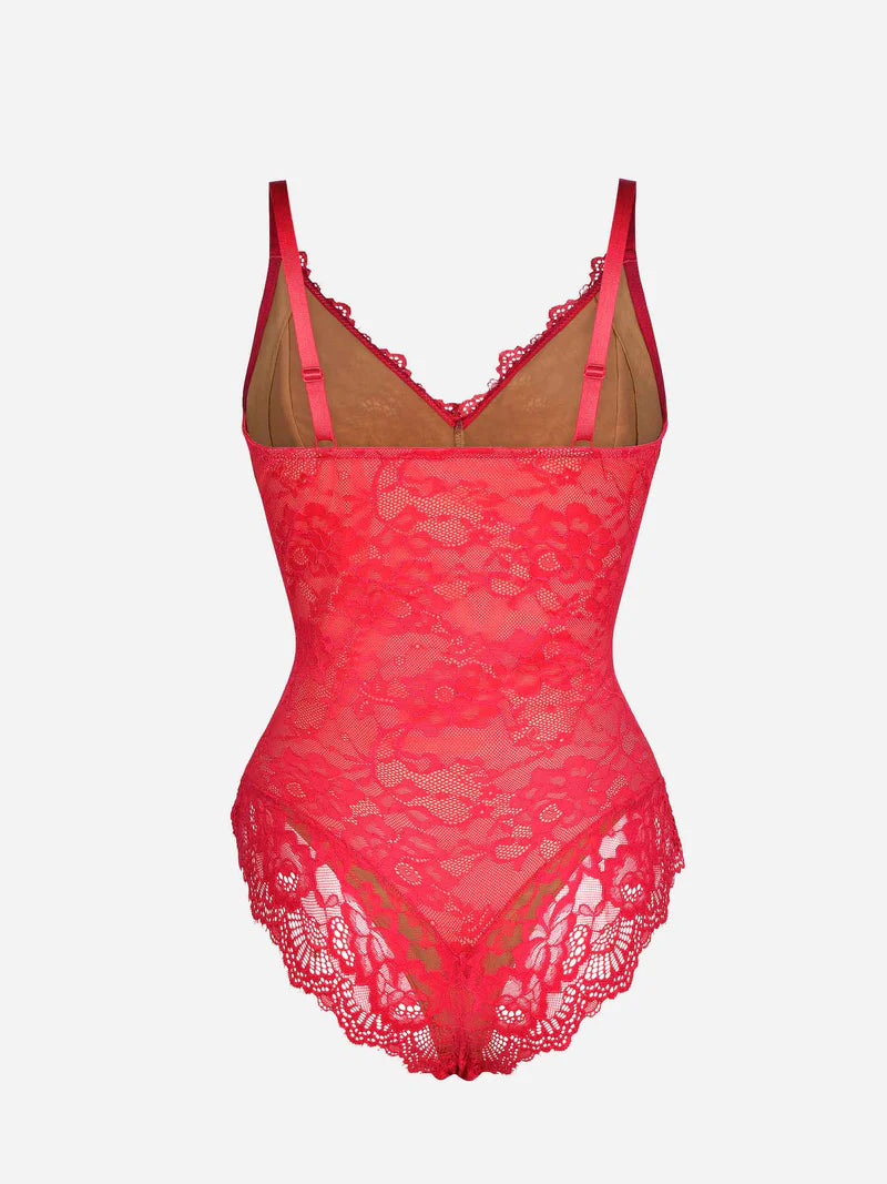 Vella Lace