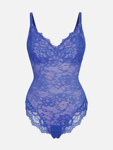 Vella Lace