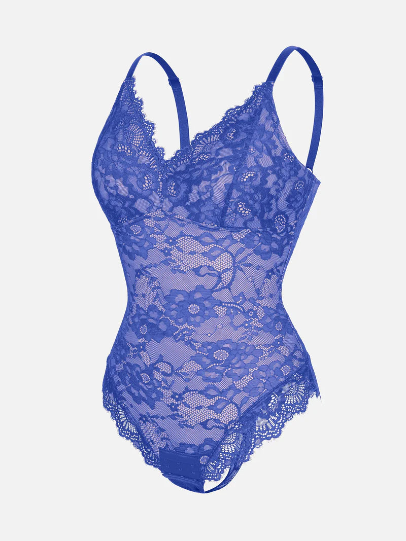Vella Lace