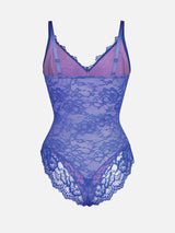 Vella Lace