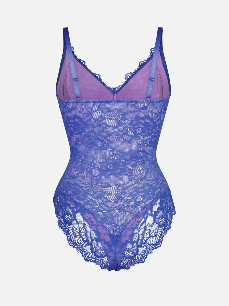 Vella Lace