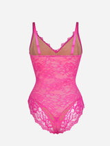 Vella Lace