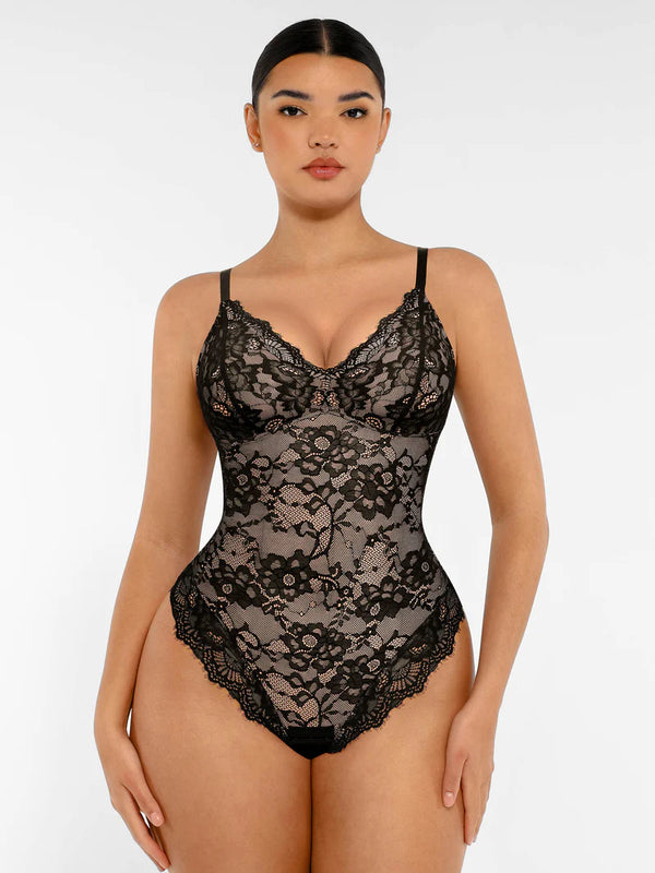 Vella Lace