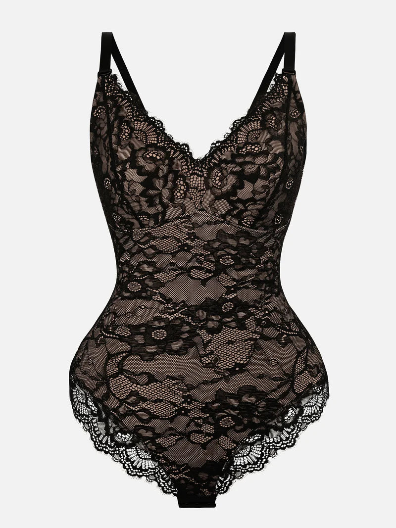 Vella Lace