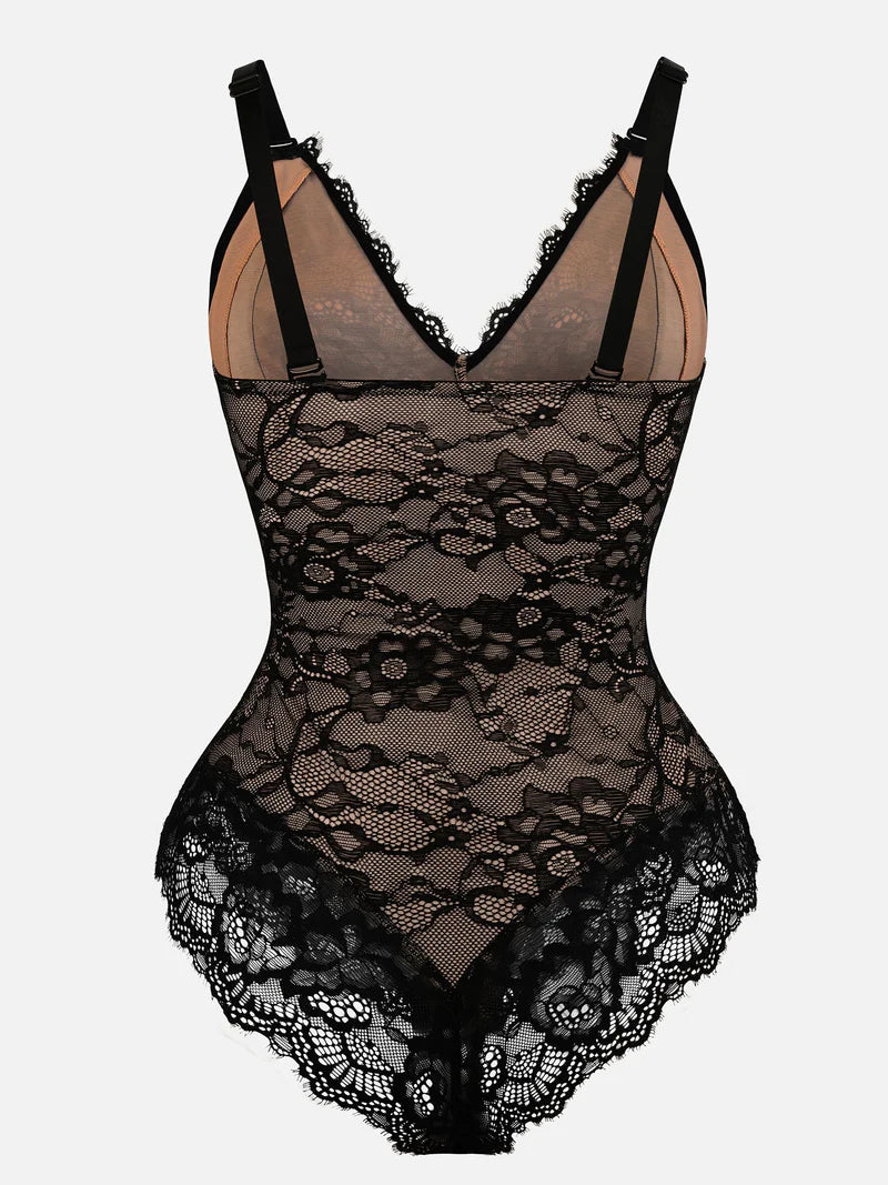 Vella Lace