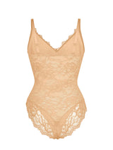 Vella Lace