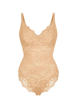 Vella Lace
