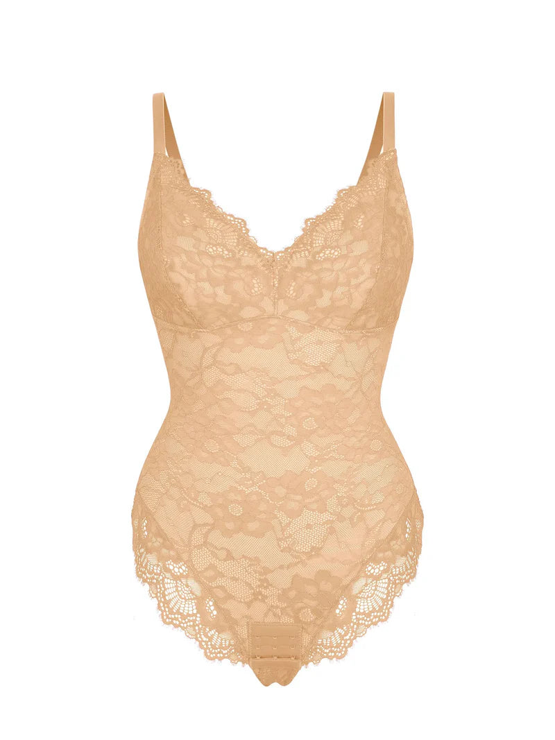 Vella Lace
