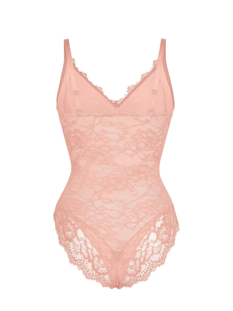 Vella Lace