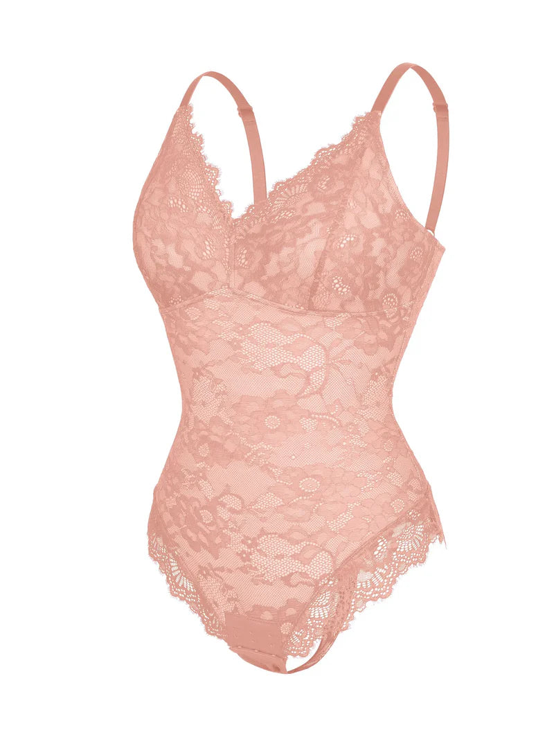 Vella Lace