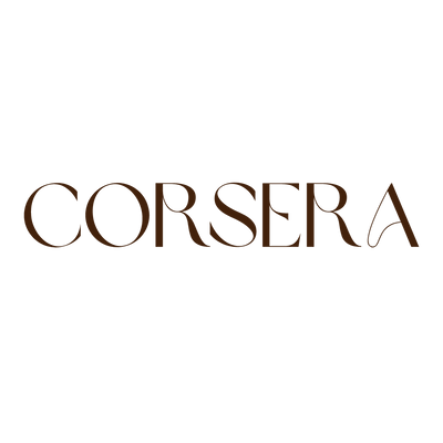 Corsera