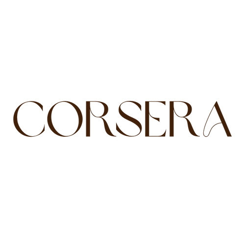 Corsera